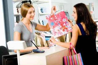 foto_commercant2.jpg