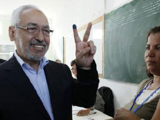 ghannouchi-1.jpg