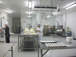 gourmandise-labo.jpg