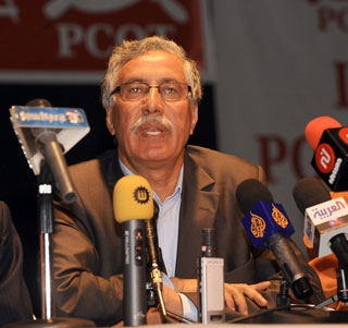 hamma-hammami-poct-1.jpg