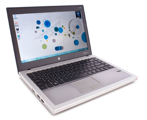 hp-probook-5330m.jpg