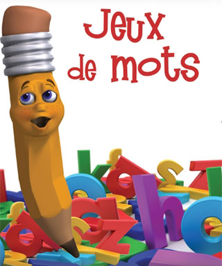 jeux-de-mots.jpg