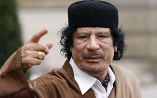 kadhafi-mammar-19032011-art.jpg