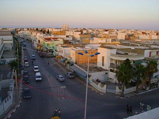 ksar-hellal-1.jpg