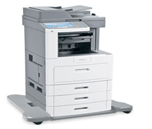 lexmark-1.jpg