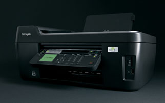 lexmark-2.jpg