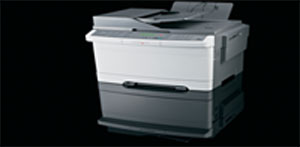 lexmark-3.jpg