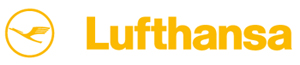 lifthansa.jpg