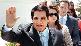 mafia-ben-ali-1.jpg