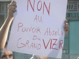 manif-constituante-1.jpg