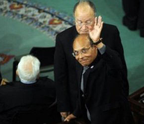 marzouki-ben-jaafar-1.jpg