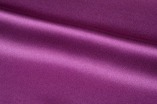 mauve-1.jpg