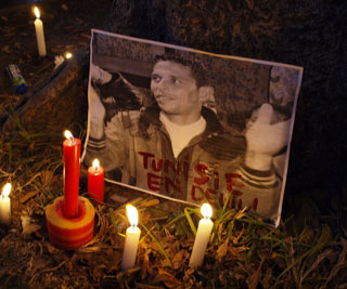 mohamed_bouazizi-1.jpg