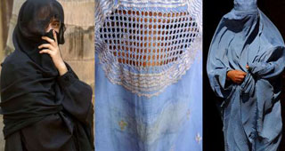 niqab-burqa-1.jpg