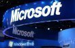 Microsoft donne des ailes à ARM, champion britannique des microprocesseurs