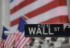 Wall Street ouvre en légère hausse