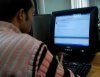 Egypte: la coupure d’internet a coûté environ 90 millions de dollars