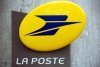 Téléphonie: lancement de “La Poste mobile” avant fin mai