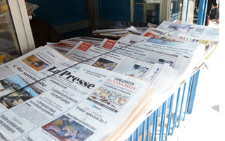 presse-30072011-320.gif