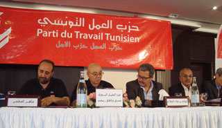 ptt-1.jpg