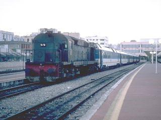 reseau-ferrovier-1.jpg