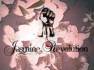 revolution_jasmin-1.jpg