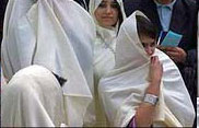 sefsari-contre-niqab1.jpg
