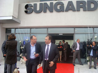 sungard-210411-1.jpg