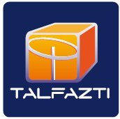 talfazti-1.jpg