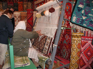 tapis-kairouan-1.jpg