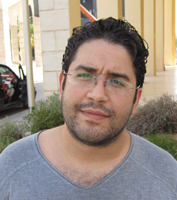 tarek-06082011-250.gif