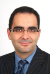 tarek-akrout-devoteam-2011.jpg