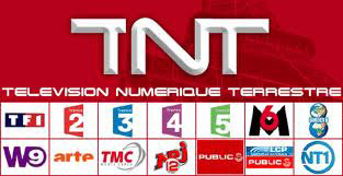 tnt-franc.jpg