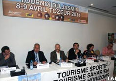 tournoi-jasmin-1.jpg