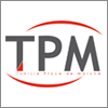 tpm-1.gif