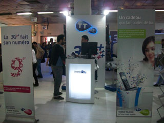 tt-sib-2011.jpg