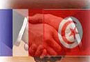 Accord tuniso-français de création d’un “passeport pour l’énergie numérique“ en Tunisie