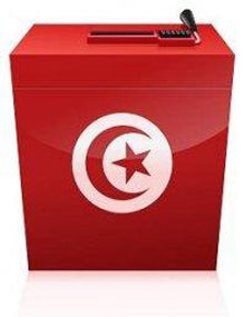 tunisie-votes-1.jpg