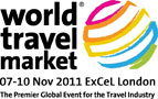 wtm2011.jpg