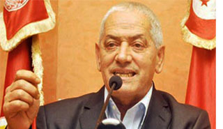 abbasi-22022012-art.jpg