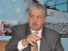 abdelmalak-sellal-alger-01.jpg