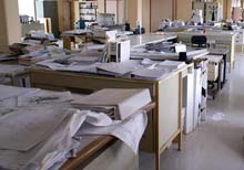 administration-080912.jpg