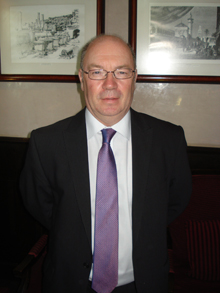 alistair-burt-190312.jpg