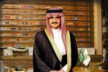 alwaleed-ben-talal-080812.jpg
