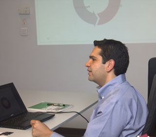 amit-kapoor-wikipedia-12121.jpg