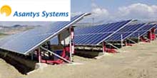 ansystem-solar-220.jpg