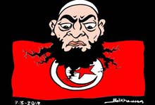 belkhamsa-150612-01.jpg