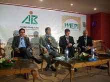 bourse-tunis-200912.jpg