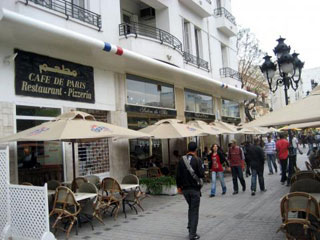 cafe-tunis.jpg