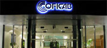 Tunisie : COFICAB dans le Top Ten 2011 des entreprises au Portugal